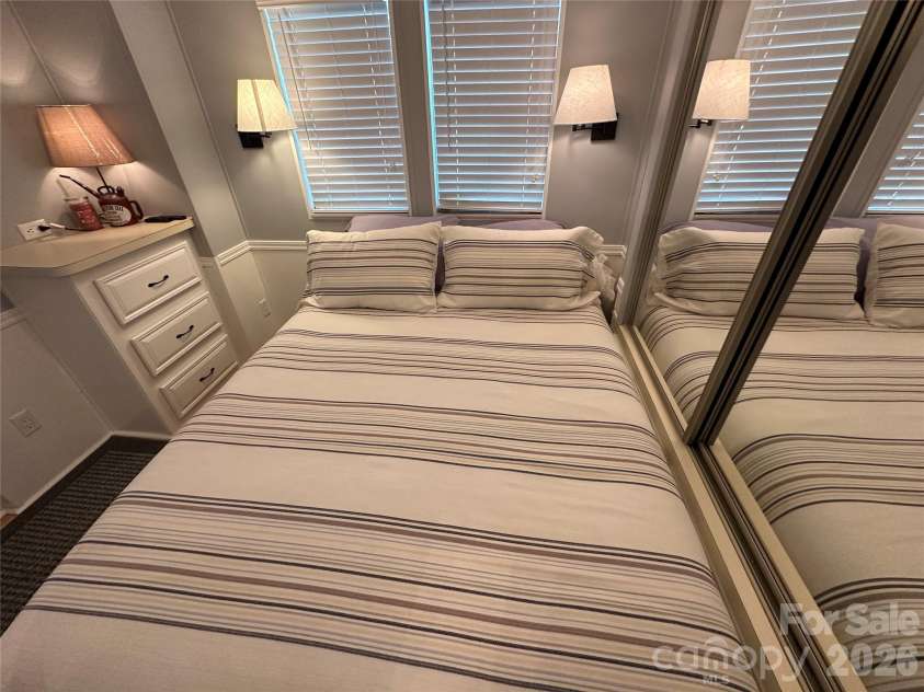 104 Dove Lane, New London, NC 28127.  MLS# CAR4420922, YatesRealty ID 49439. 