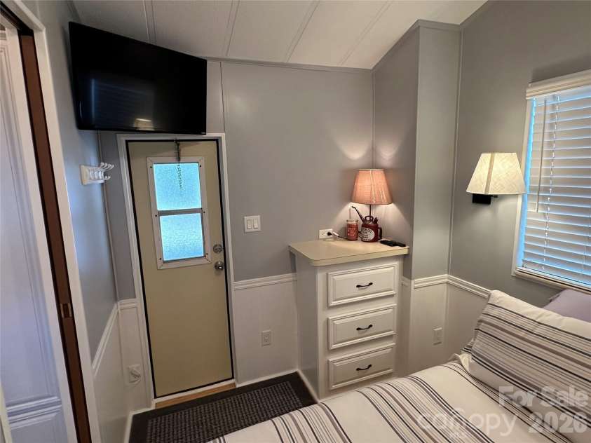 104 Dove Lane, New London, NC 28127.  MLS# CAR4420922, YatesRealty ID 49439. 