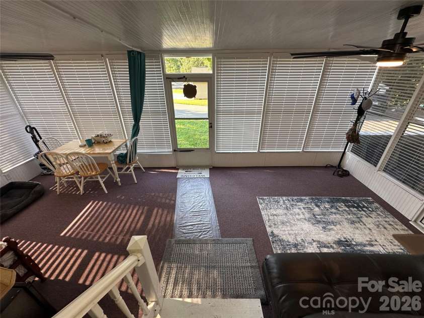 104 Dove Lane, New London, NC 28127.  MLS# CAR4420922, YatesRealty ID 49439. 
