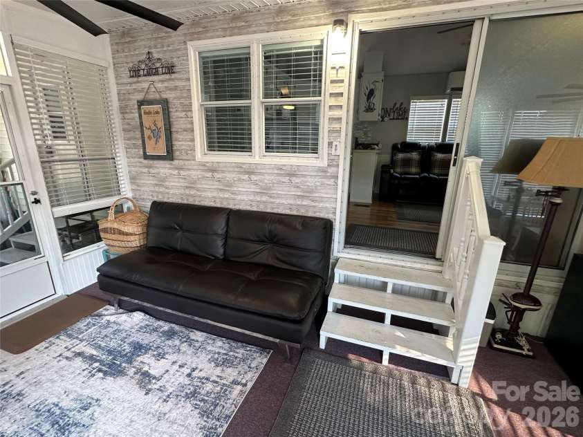 104 Dove Lane, New London, NC 28127.  MLS# CAR4420922, YatesRealty ID 49439. 