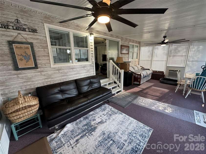 104 Dove Lane, New London, NC 28127.  MLS# CAR4420922, YatesRealty ID 49439. 