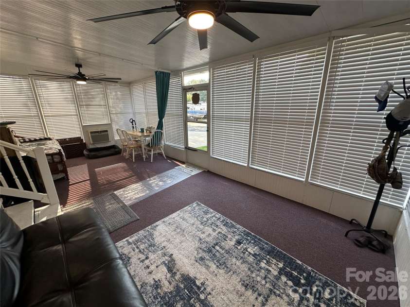 104 Dove Lane, New London, NC 28127.  MLS# CAR4420922, YatesRealty ID 49439. 