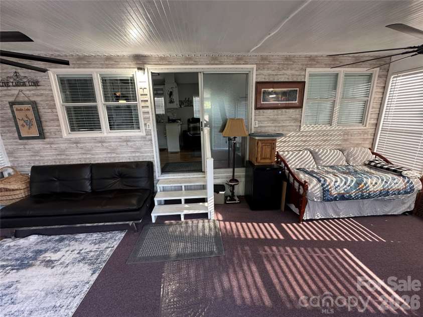 104 Dove Lane, New London, NC 28127.  MLS# CAR4420922, YatesRealty ID 49439. 
