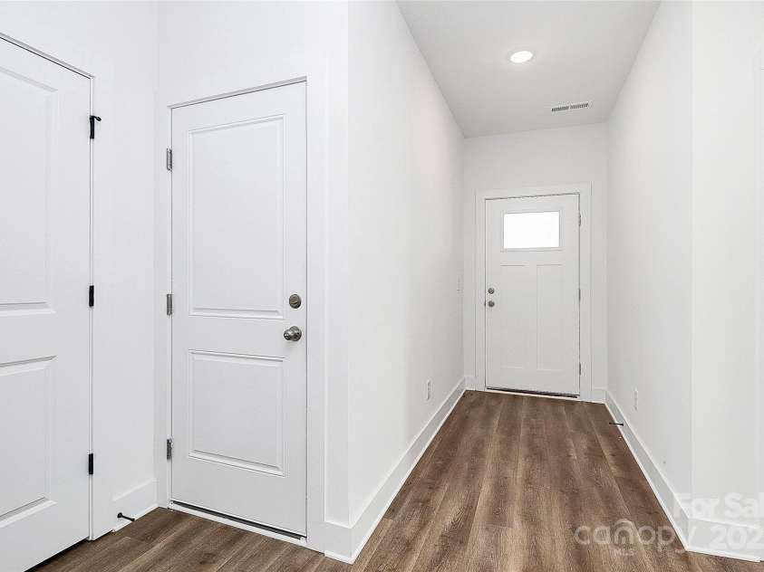 143 Tranquility Lane, Harmony, NC 28634.  MLS# CAR4212002, YatesRealty ID 4944. 
