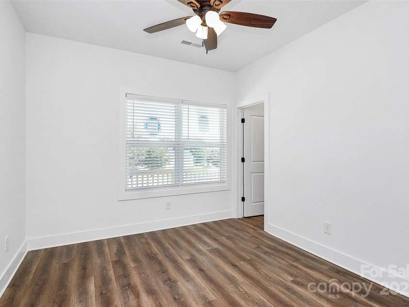 143 Tranquility Lane, Harmony, NC 28634.  MLS# CAR4212002, YatesRealty ID 4944. 