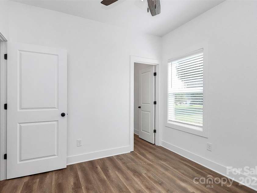 143 Tranquility Lane, Harmony, NC 28634.  MLS# CAR4212002, YatesRealty ID 4944. 