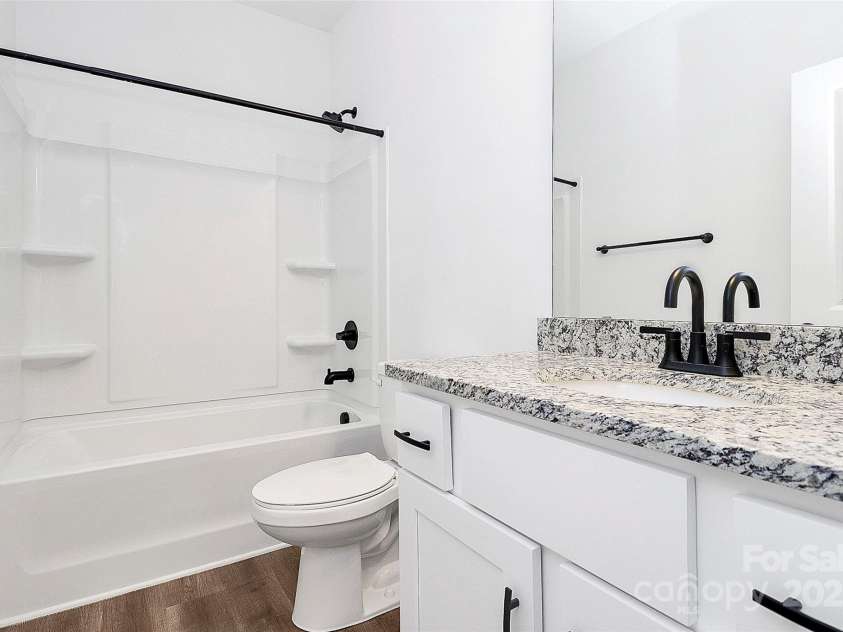 143 Tranquility Lane, Harmony, NC 28634.  MLS# CAR4212002, YatesRealty ID 4944. 