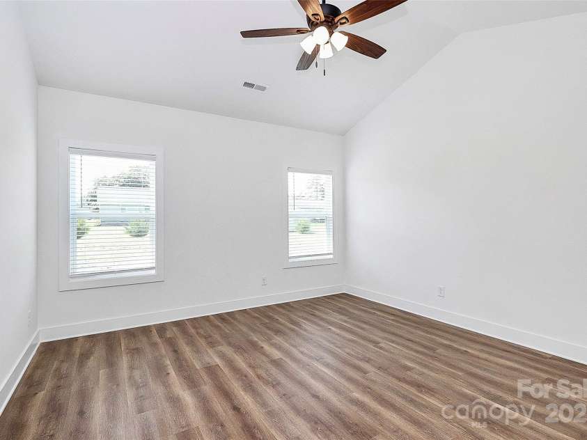 143 Tranquility Lane, Harmony, NC 28634.  MLS# CAR4212002, YatesRealty ID 4944. 