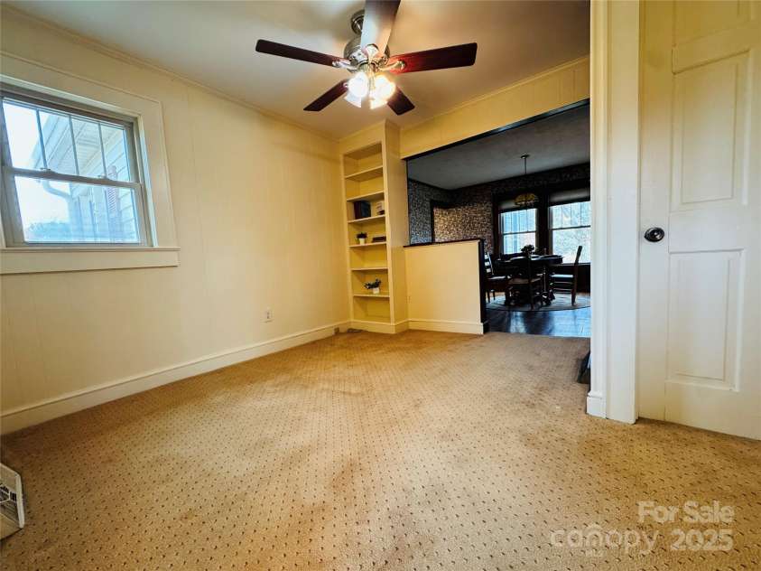 9143 NC Highway 150 Highway, Linwood, NC 27299.  MLS# CAR4321161, YatesRealty ID 4944. 