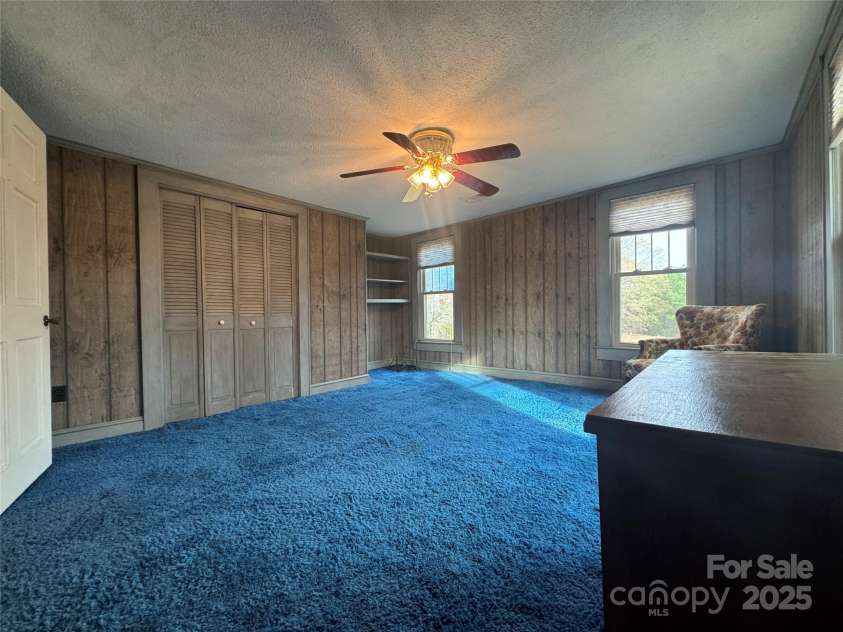 9143 NC Highway 150 Highway, Linwood, NC 27299.  MLS# CAR4321161, YatesRealty ID 4944. 