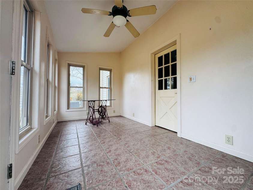 9143 NC Highway 150 Highway, Linwood, NC 27299.  MLS# CAR4321161, YatesRealty ID 4944. 