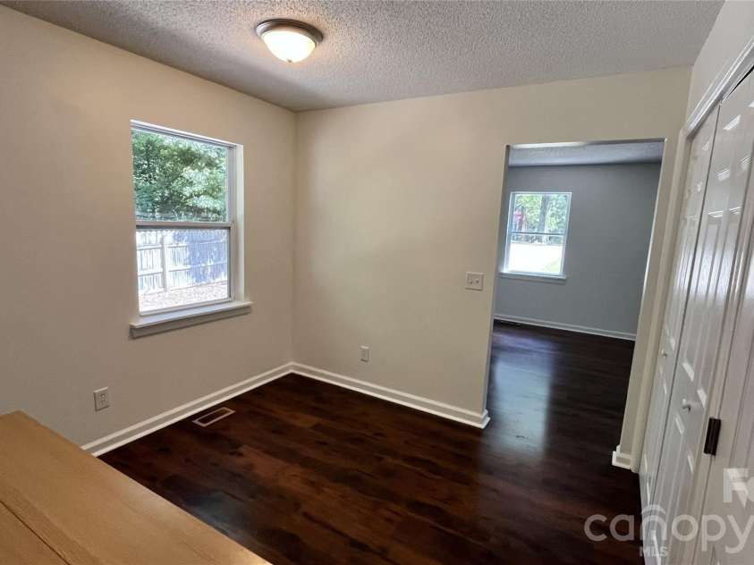 828 Cornelius Road, Mooresville, NC 28117.  MLS# CAR4422565, YatesRealty ID 49440. 