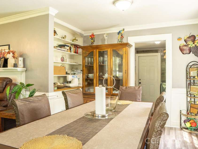 1929 John Everall Road, Lancaster, SC 29720.  MLS# CAR4422599, YatesRealty ID 49442. 