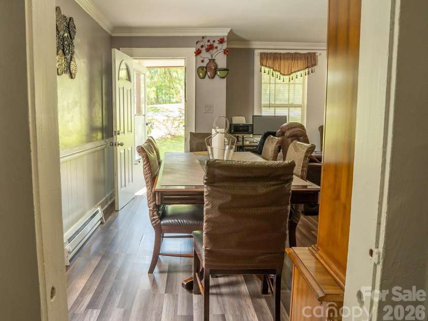 1929 John Everall Road, Lancaster, SC 29720.  MLS# CAR4422599, YatesRealty ID 49442. 