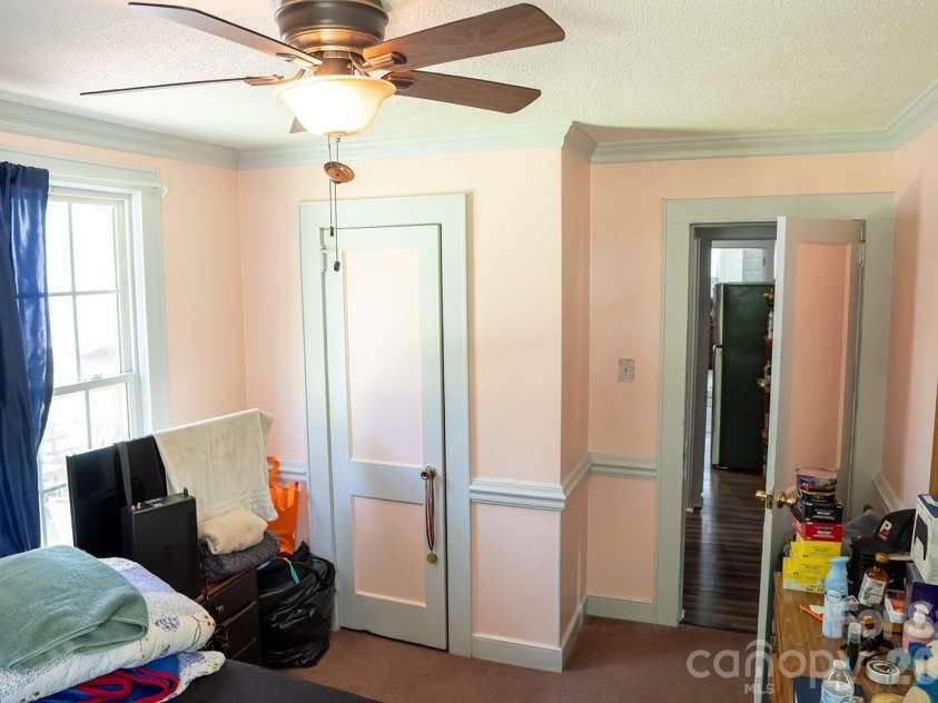 1929 John Everall Road, Lancaster, SC 29720.  MLS# CAR4422599, YatesRealty ID 49442. 
