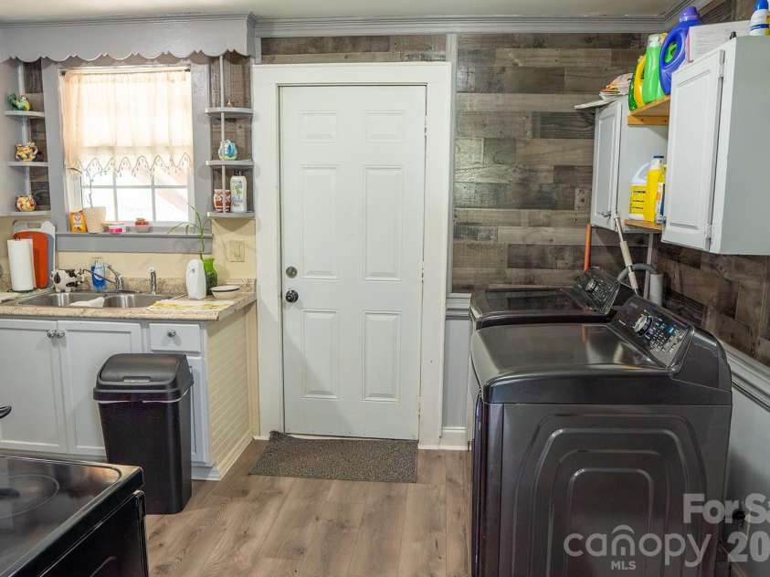 1929 John Everall Road, Lancaster, SC 29720.  MLS# CAR4422599, YatesRealty ID 49442. 