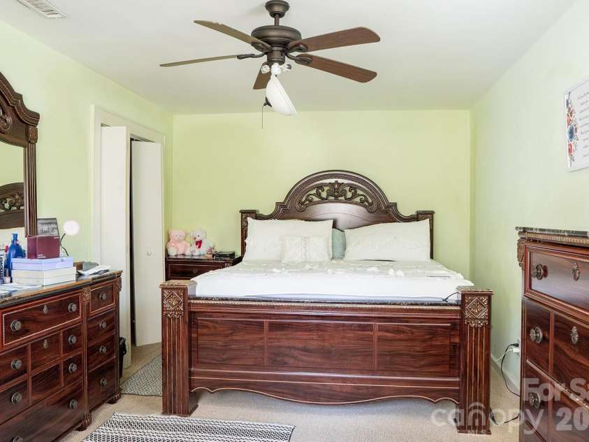 1929 John Everall Road, Lancaster, SC 29720.  MLS# CAR4422599, YatesRealty ID 49442. 
