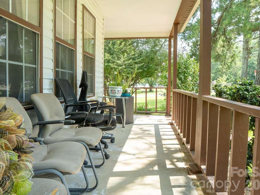 1929 John Everall Road, Lancaster, SC 29720.  MLS# CAR4422599, YatesRealty ID 49442. 