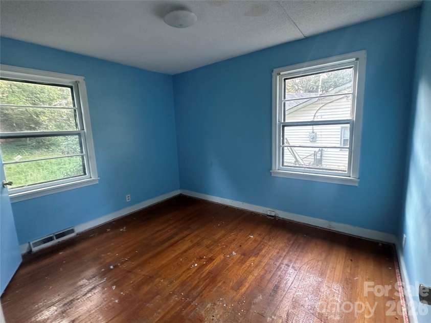 235 Milford Drive, Salisbury, NC 28144.  MLS# CAR4422606, YatesRealty ID 49446. 