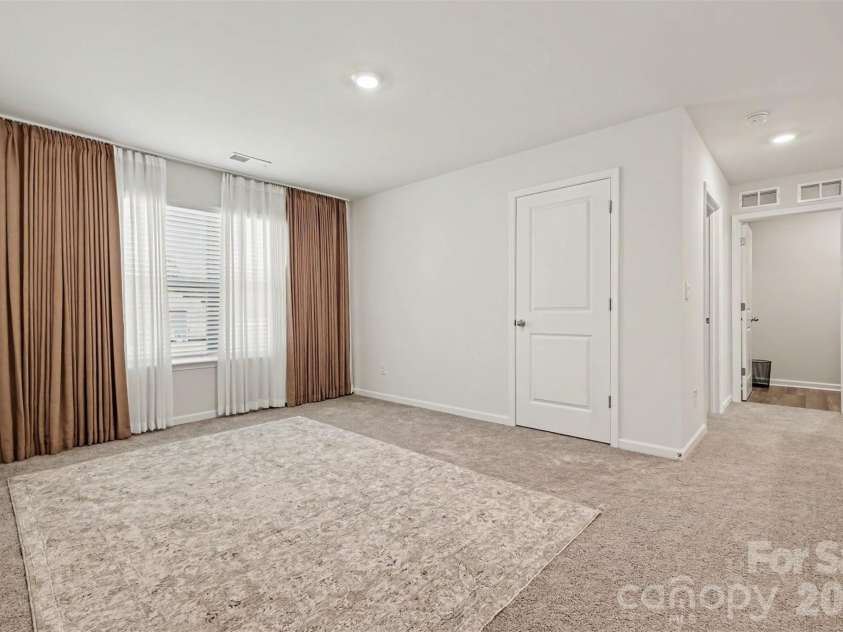 3008 Sassafras Trail, Gastonia, NC 28056.  MLS# CAR4422128, YatesRealty ID 49448. 