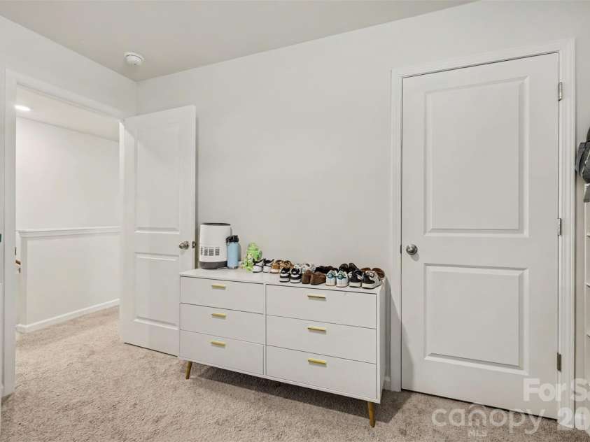 3008 Sassafras Trail, Gastonia, NC 28056.  MLS# CAR4422128, YatesRealty ID 49448. 
