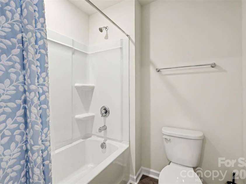 3008 Sassafras Trail, Gastonia, NC 28056.  MLS# CAR4422128, YatesRealty ID 49448. 
