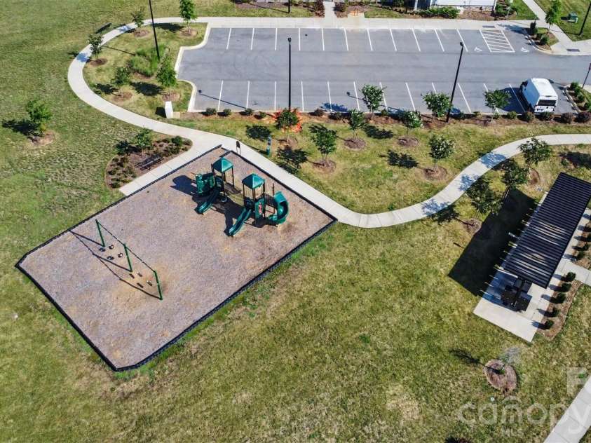 3008 Sassafras Trail, Gastonia, NC 28056.  MLS# CAR4422128, YatesRealty ID 49448. 