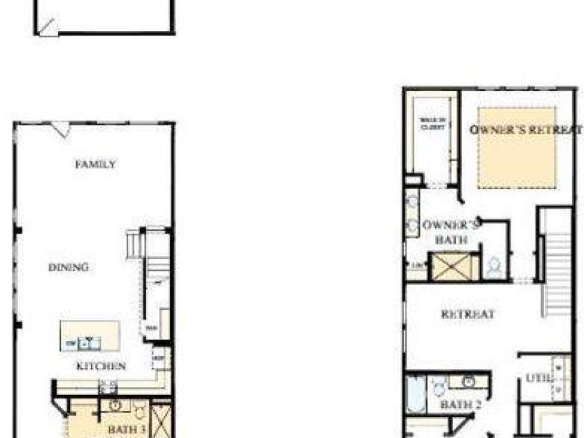 10113 Mamillion Drive, Huntersville, NC 28078.  MLS# CAR4222356, YatesRealty ID 4945. 