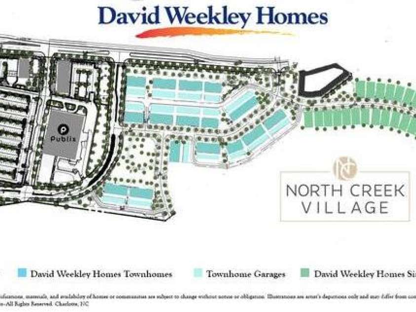 10113 Mamillion Drive, Huntersville, NC 28078.  MLS# CAR4222356, YatesRealty ID 4945. 