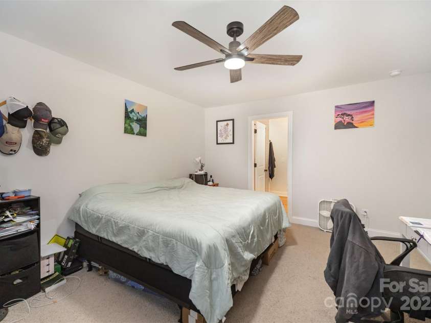 319 Pinnacle Road, Kings Mountain, NC 28086.  MLS# CAR4319517, YatesRealty ID 4945. 