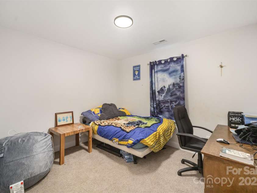 319 Pinnacle Road, Kings Mountain, NC 28086.  MLS# CAR4319517, YatesRealty ID 4945. 