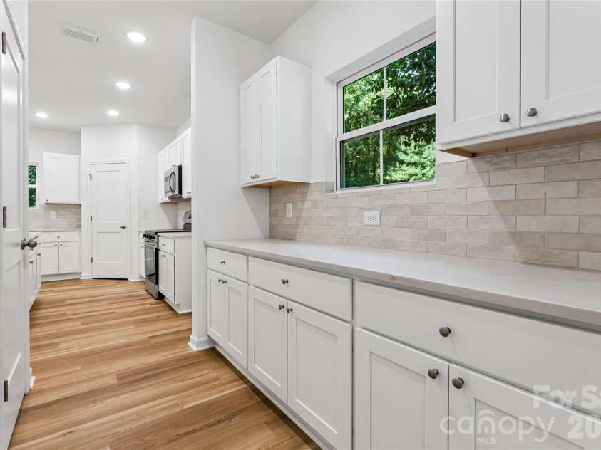 8216 Willhill Road, Mint Hill, NC 28227.  MLS# CAR4414908, YatesRealty ID 49451. 