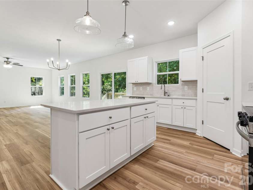 8216 Willhill Road, Mint Hill, NC 28227.  MLS# CAR4414908, YatesRealty ID 49451. 