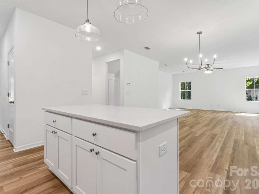 8216 Willhill Road, Mint Hill, NC 28227.  MLS# CAR4414908, YatesRealty ID 49451. 