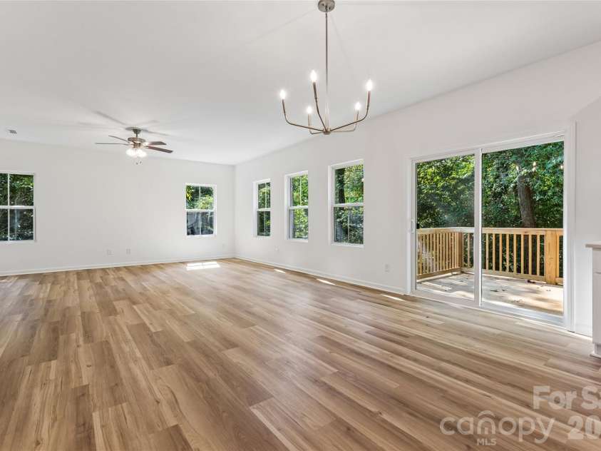 8216 Willhill Road, Mint Hill, NC 28227.  MLS# CAR4414908, YatesRealty ID 49451. 