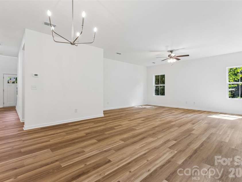 8216 Willhill Road, Mint Hill, NC 28227.  MLS# CAR4414908, YatesRealty ID 49451. 