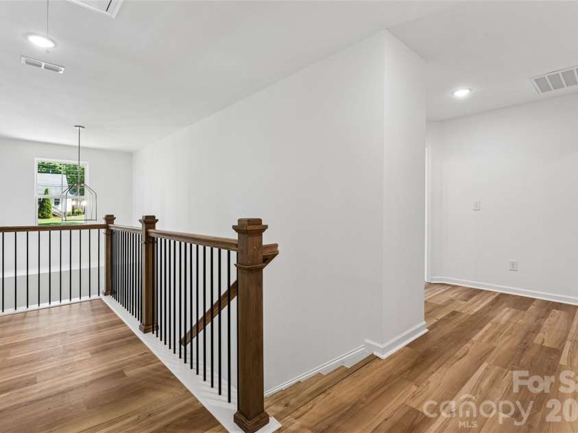 8216 Willhill Road, Mint Hill, NC 28227.  MLS# CAR4414908, YatesRealty ID 49451. 