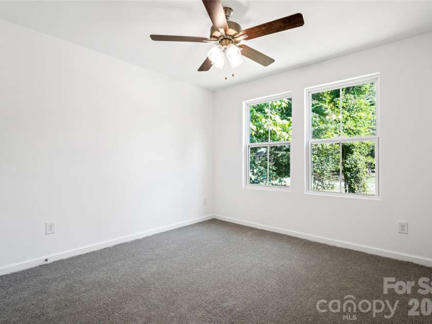 8216 Willhill Road, Mint Hill, NC 28227.  MLS# CAR4414908, YatesRealty ID 49451. 
