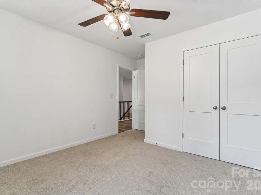 8216 Willhill Road, Mint Hill, NC 28227.  MLS# CAR4414908, YatesRealty ID 49451. 