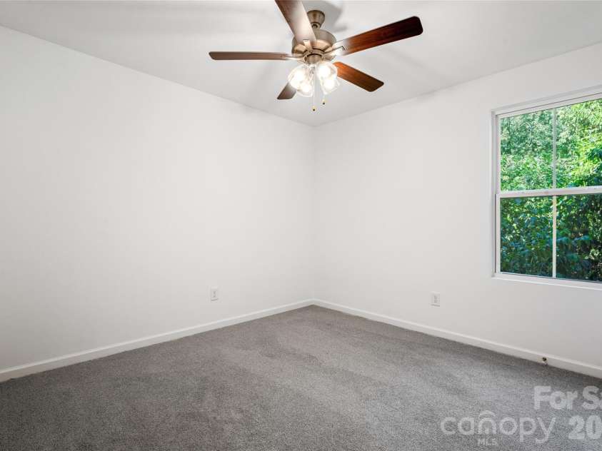 8216 Willhill Road, Mint Hill, NC 28227.  MLS# CAR4414908, YatesRealty ID 49451. 