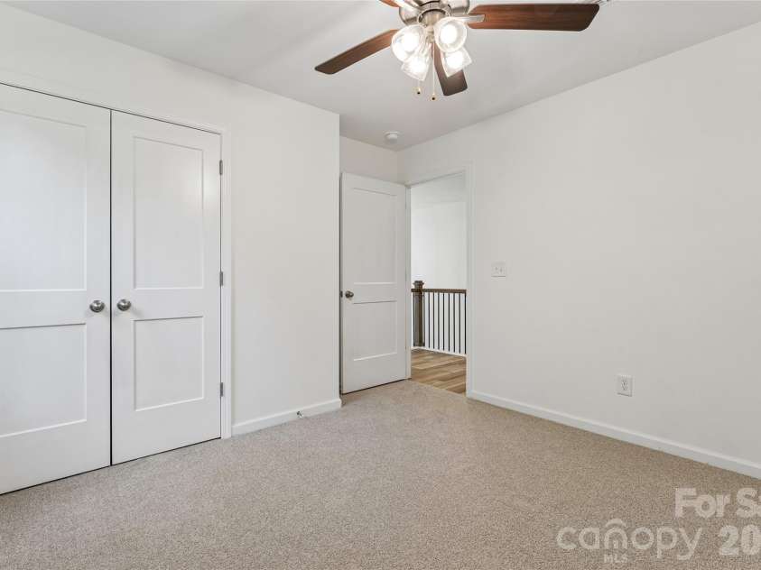 8216 Willhill Road, Mint Hill, NC 28227.  MLS# CAR4414908, YatesRealty ID 49451. 