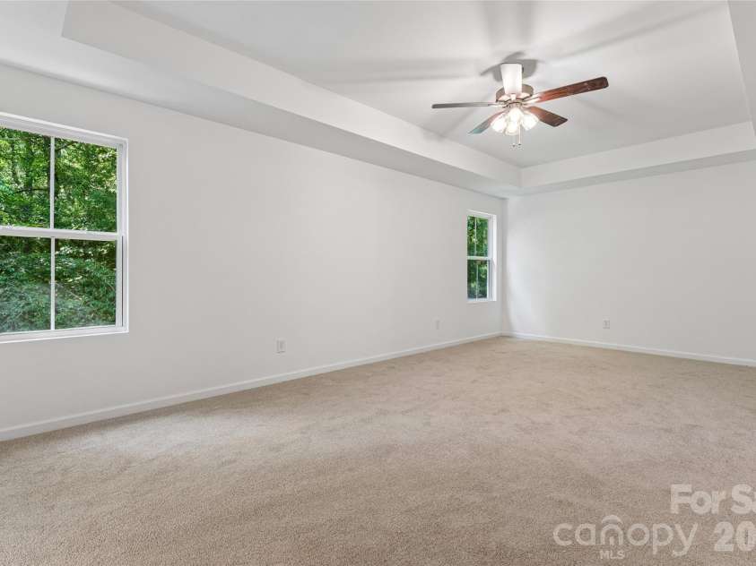 8216 Willhill Road, Mint Hill, NC 28227.  MLS# CAR4414908, YatesRealty ID 49451. 