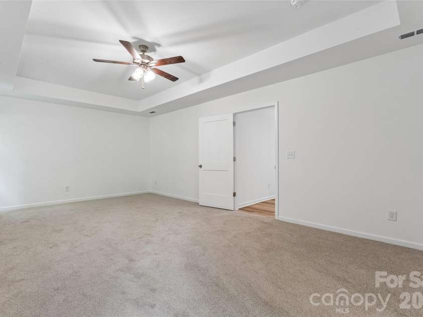 8216 Willhill Road, Mint Hill, NC 28227.  MLS# CAR4414908, YatesRealty ID 49451. 
