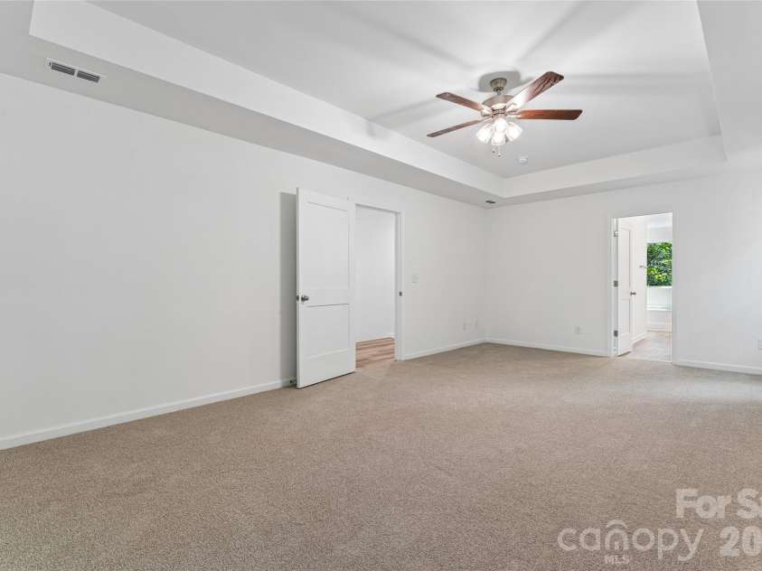8216 Willhill Road, Mint Hill, NC 28227.  MLS# CAR4414908, YatesRealty ID 49451. 
