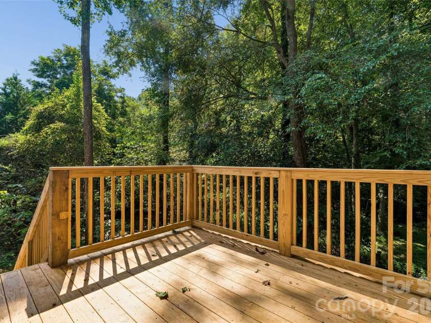 8216 Willhill Road, Mint Hill, NC 28227.  MLS# CAR4414908, YatesRealty ID 49451. 