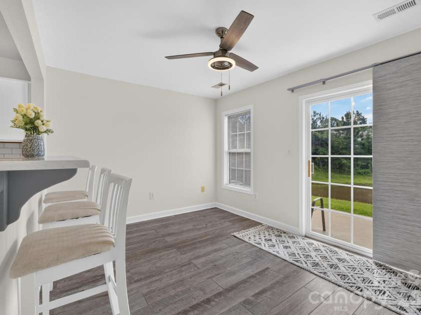 221 Linkside Court, Lenoir, NC 28645.  MLS# CAR4422478, YatesRealty ID 49454. 