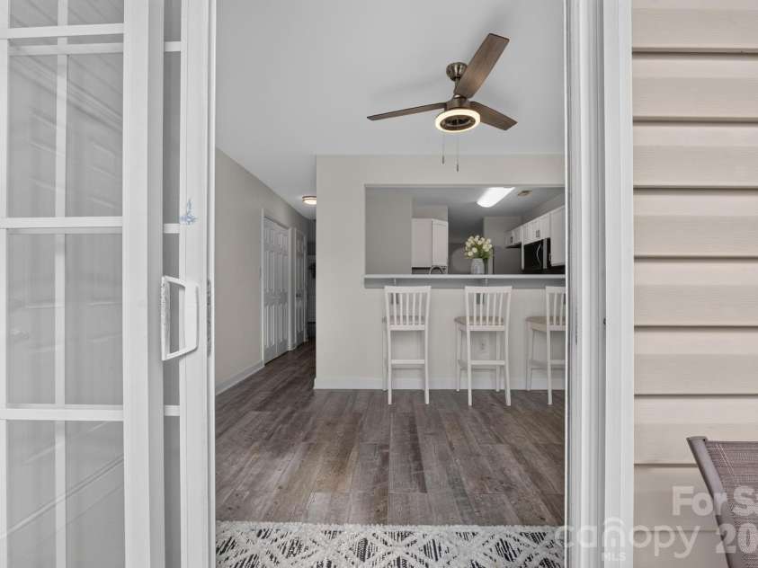 221 Linkside Court, Lenoir, NC 28645.  MLS# CAR4422478, YatesRealty ID 49454. 