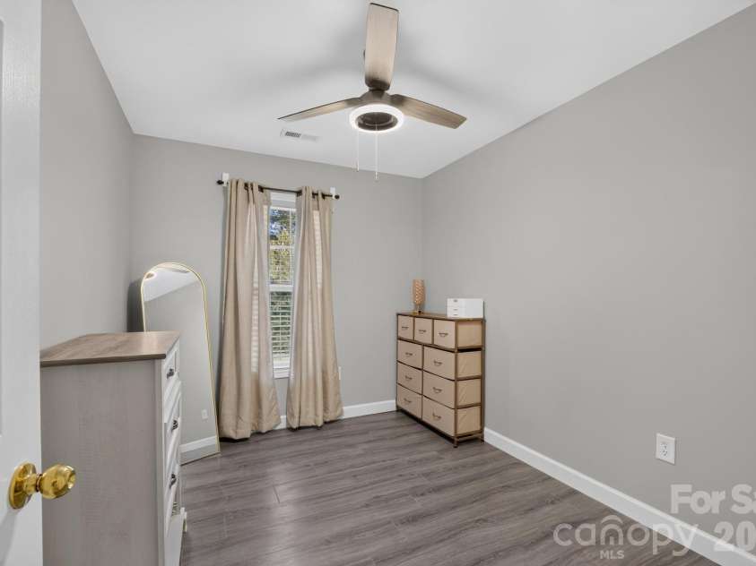 221 Linkside Court, Lenoir, NC 28645.  MLS# CAR4422478, YatesRealty ID 49454. 