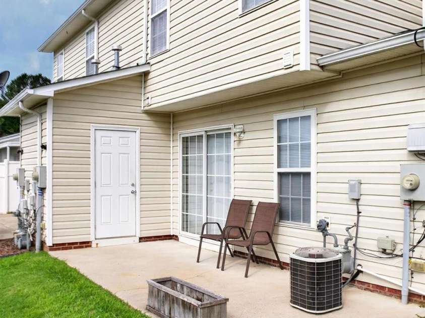221 Linkside Court, Lenoir, NC 28645.  MLS# CAR4422478, YatesRealty ID 49454. 