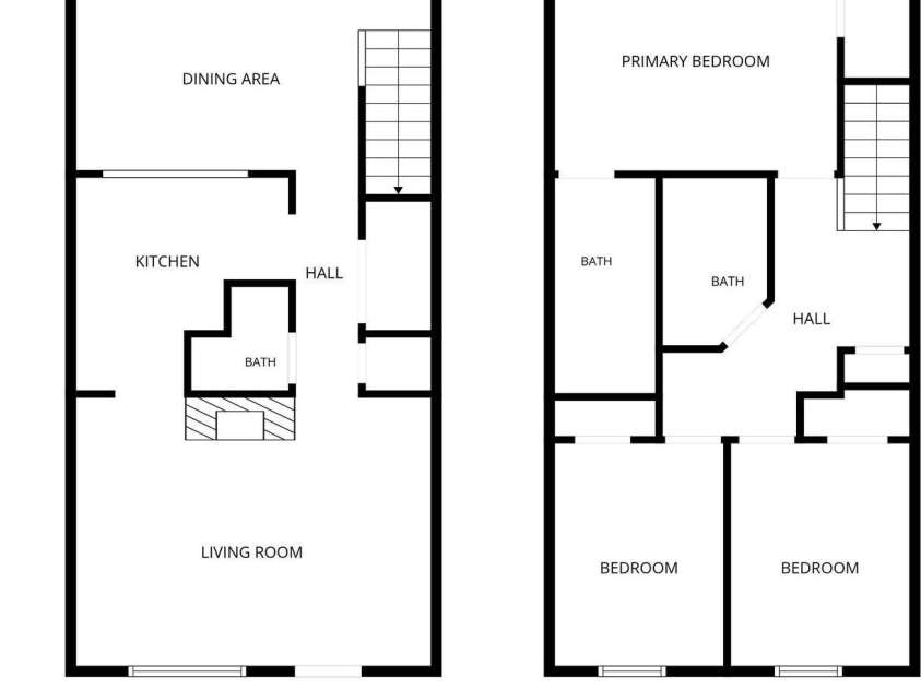 221 Linkside Court, Lenoir, NC 28645.  MLS# CAR4422478, YatesRealty ID 49454. 